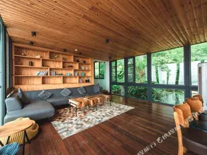 Pingyang Haiqi No.1 house - Image 2