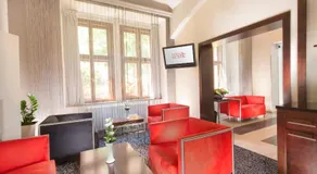 Hotel Lunik - Image 4