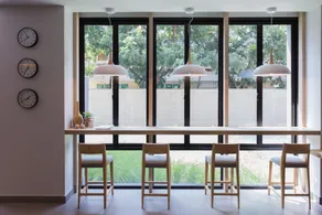 The Journey Hotel Laksi - Image 4