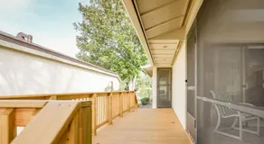 Brae Burn by Ocean Properties - Image 5