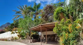 Casa Rural Anais - Image 5