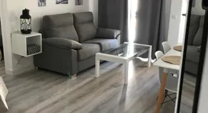 APARTAMENTO SOL Y PLAYA - Image 2