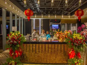 Siha Treasure Hotel - Image 4
