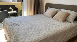 Apartmán Sole Vita u moře - Image 2