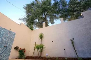 Villa 22 - Image 1