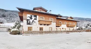 Tra-monti e Mare Bormio - Image 5