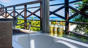 E-horizon Resort Condominium Yomitan - Image 3