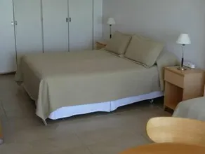 Bristol Apart Hotel - Image 5