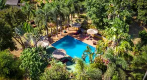 The Penthouse Koh Mak - Image 3