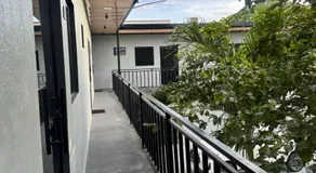 Hotel Portela - Image 5