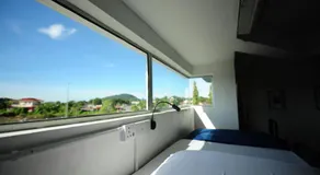 IM Santai Lodge - Image 3