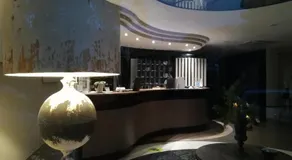 Esperia - Image 3