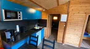 Ferienanlage Bullerbü - Image 2