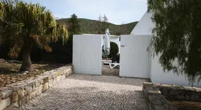 Quinta do Medronhal Faro - casas de férias medronhal - Image 2