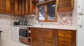 Uludag Tatil Evleri & Villa Dogus Uludağ - Image 3