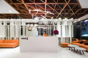 Venue Hotel Nha Trang Beach - Image 3