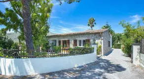 Villa Kaia by Sealand Villas - Image 5