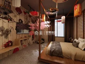zhuzheerhotel - Image 4