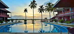 Sea Lagoon Health Resort - Image 4