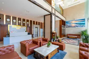My Khe Diamond Beach Hotel - Image 3
