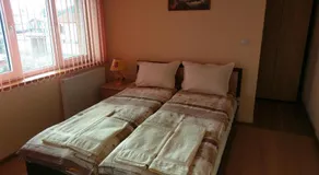 Стаи за гости Елени - Image 2