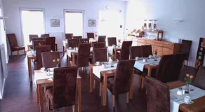 Das Neue Hotel Am Park - Image 4