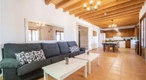 Villa Lorenzo Manacor by PriorityVillas - Image 2