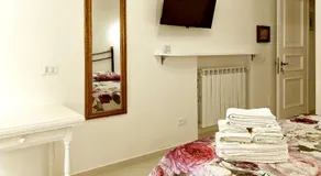 Il Veliero B&B - Image 4