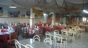 Casa Romão - Image 2