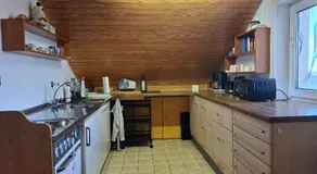Casa Carmen - gemütlich, wohlfühlen - Image 2