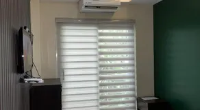 DISADECO Hostel - Image 2