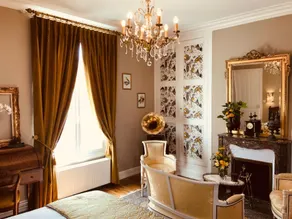 LA MAISON LEONARD - Image 2