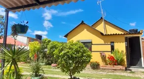 Hospedaje Maria Valentina - Image 4