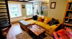 Rock Cottage - Image 2