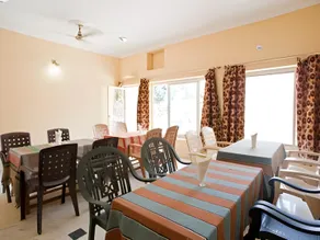Hotel Lakeside - Image 3