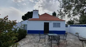 Baranca Stima - Image 4