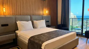 AYATOURE HOTEL - Image 2