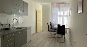 KK Apartments - Image 5