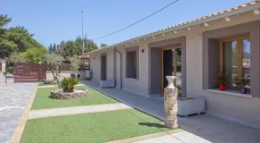 Relais Borgo Camisa - Image 5