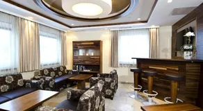 Hotel Garni Astoria - Image 3