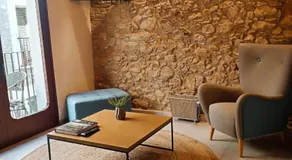 Taverna de la Sal Boutique Hotel - Image 5