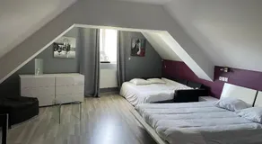 Auberge du Château - Image 4
