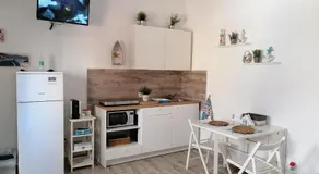 Blue Cottage Cuore di Sciacca - Image 3