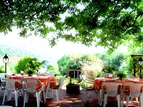 Hotel Hasselberg - Image 5