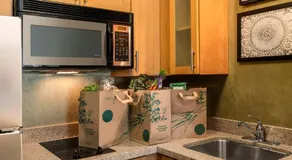 Residence Inn Austin Downtown / Convention Center - Image 3