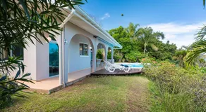 Villa Hoe - Image 4