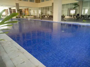 My Tower Hotel Surabaya - Image 5