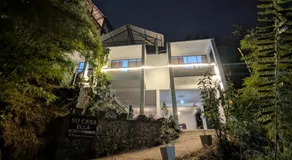 Su Casa Ella - Image 3