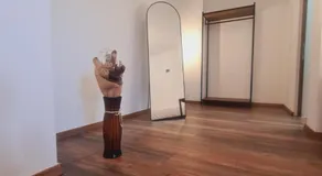 Memo's Guest House - Image 3