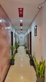 Alpine Inn - Image 2